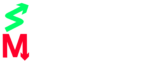 Trading and Investing ┃ SImple Markets